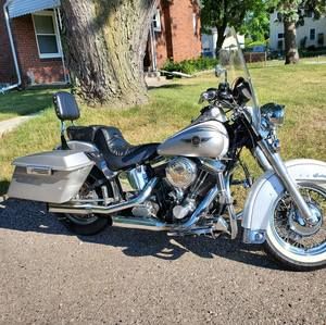 Meet your Posher, Dan